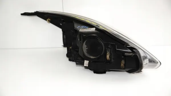 Linker voorlamp OEM 360185353 Ford Focus MK3 image 8