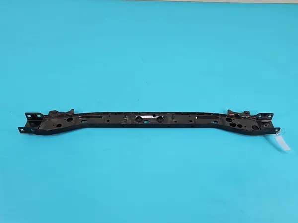 Reforço de Para-choque Dianteiro Opel Insignia B 39143306 image 3