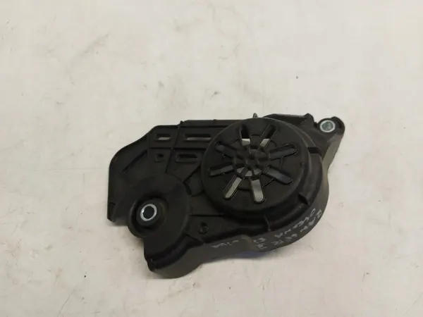 Ford Ranger VI Generatorremsskydd OEM MB3Q-6A247-AA image 2