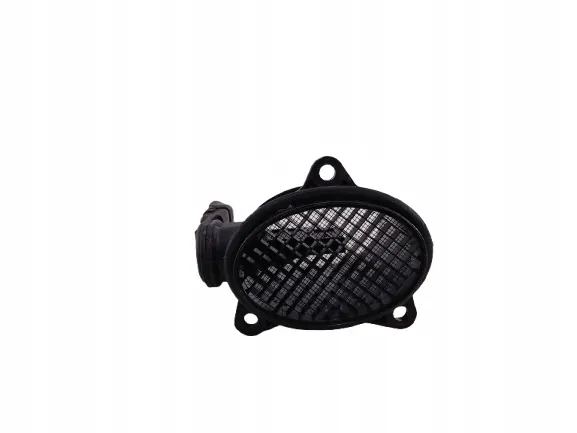 Citroen OE 96 394 794 80 Luftmassenmesser image 2