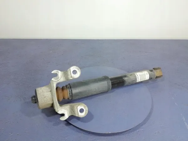 Volvo XC60 II Bakre Stötdämpare OEM 32346051 image 3