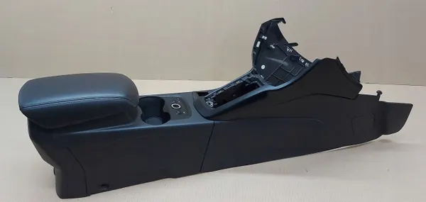 Tunnel armstöd Ford Focus Mk3 OEM Del image 3