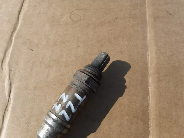 LAMBDA SENSOR TOYOTA AVENSIS T22 1.6 89465-05020 image 2