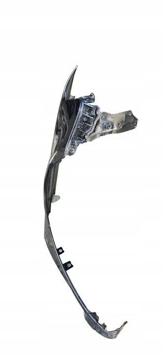 Audi OE 8P0821106G Framskärm Höger image 2