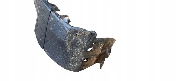 Audi OE 8P0821106G Framskärm Höger image 3