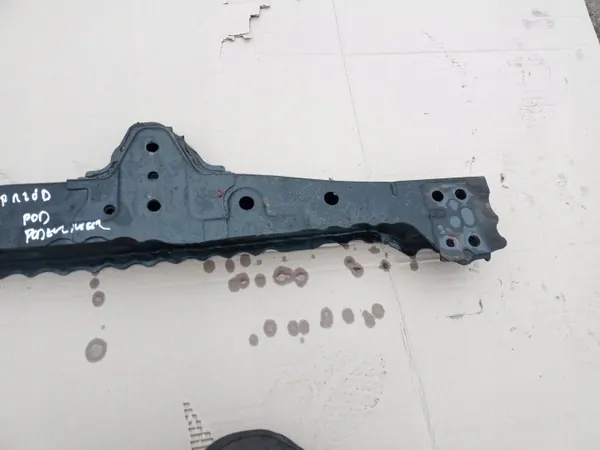 Traverse inférieure Toyota AURIS II 13-18 OEM image 5