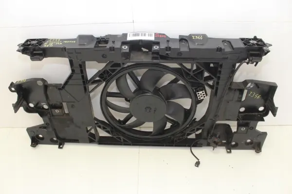 OEM 360148602 Etuhihna Renault Megane 3:lle image 2