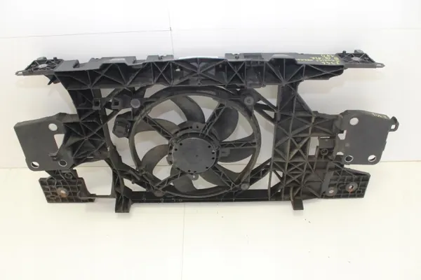 OEM 360148602 Etuhihna Renault Megane 3:lle image 5