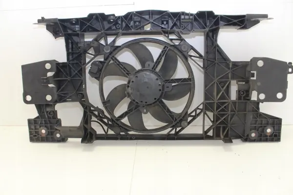 OEM 360148602 Etuhihna Renault Megane 3:lle image 6