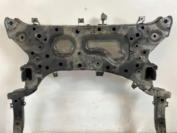 Molas dianteiras Kia OE FOB44828 - Usado image 3