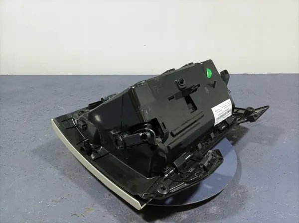 Luveta passageiro Volvo XC60 II OEM 31417596 image 4