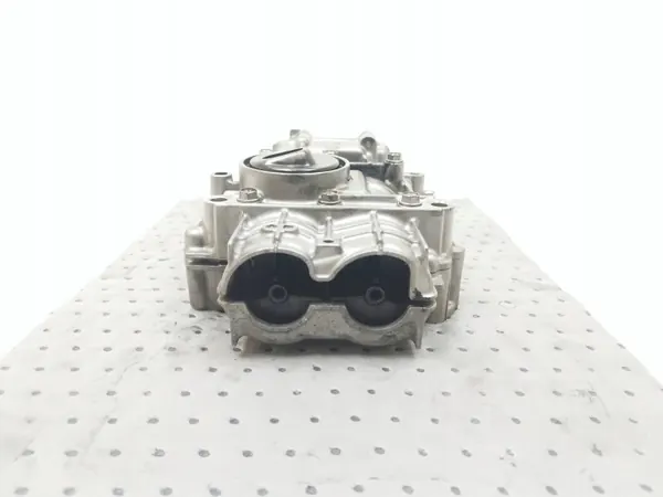 Pompe à huile Honda OEM MTL29786 - État utilisé image 3