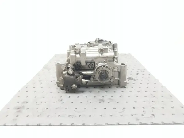 Pompe à huile Honda OEM MTL29786 - État utilisé image 4