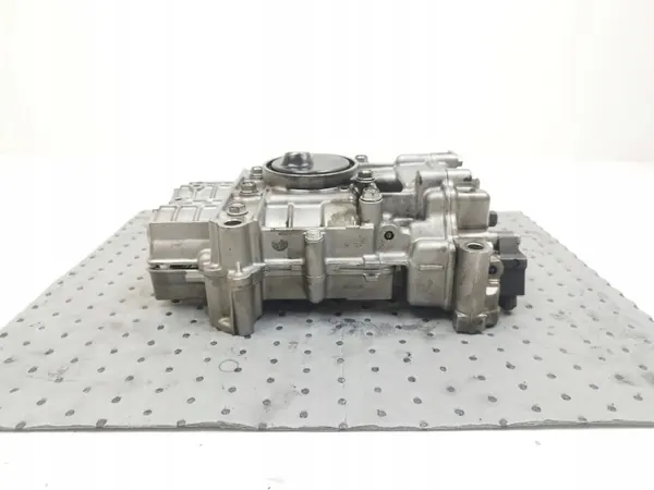 Pompe à huile Honda OEM MTL29786 - État utilisé image 5