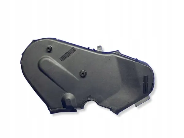 Jakoketjun kansi OEM 04L109107F VW Passat B8 2.0 TDI image 2