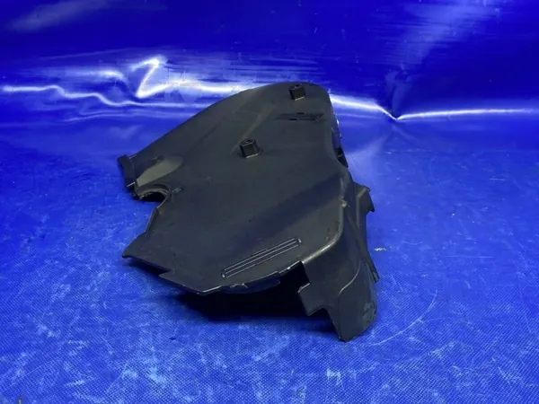 Jakoketjun kansi OEM 04L109107F VW Passat B8 2.0 TDI image 3