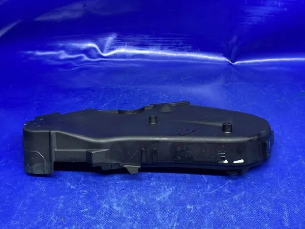 Jakoketjun kansi OEM 04L109107F VW Passat B8 2.0 TDI image 4