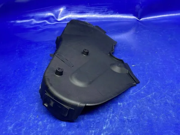 Jakoketjun kansi OEM 04L109107F VW Passat B8 2.0 TDI image 5