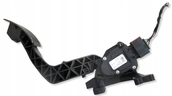 Gaspedaalpotentiometer OEM 52013955 voor Fiat image 2