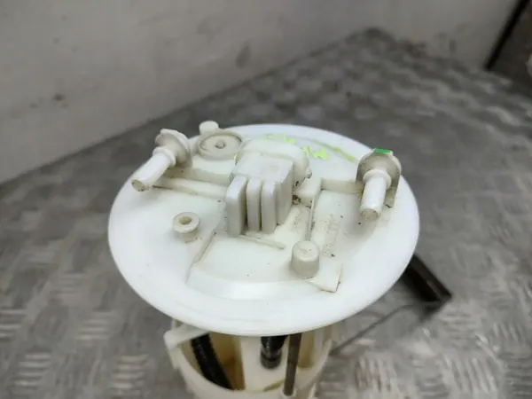 Brandstofniveausensor voor MASTER II MOVANO 2.8 DCI image 7