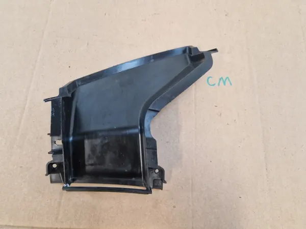 Hyundai Tucson IV Luchtremkanaal Links OEM 86543-N7000 image 2