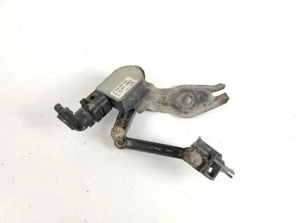 Sensor de nível esquerdo dianteiro VW TOUAREG OEM 7L6616213 image 2