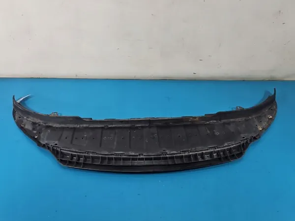 OEM 39077261 Faixa Para-choques Dianteiro Opel Insignia B image 2