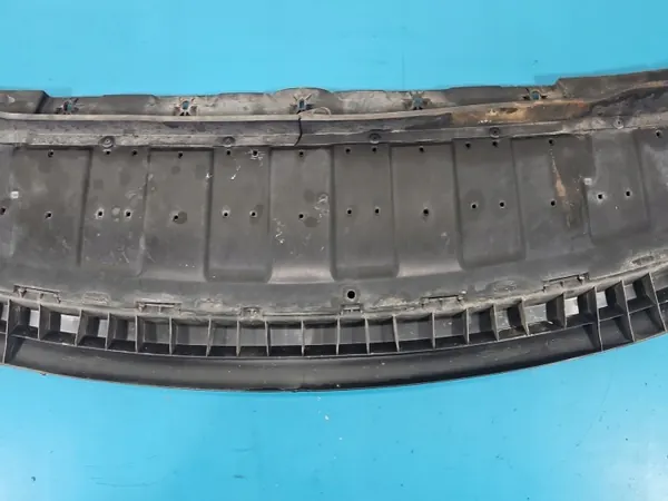 OEM 39077261 Faixa Para-choques Dianteiro Opel Insignia B image 3