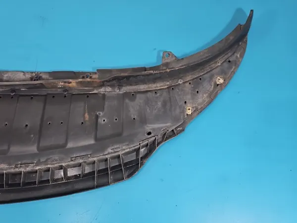 OEM 39077261 Faixa Para-choques Dianteiro Opel Insignia B image 4