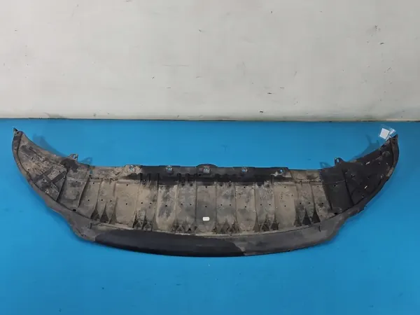 OEM 39077261 Faixa Para-choques Dianteiro Opel Insignia B image 5