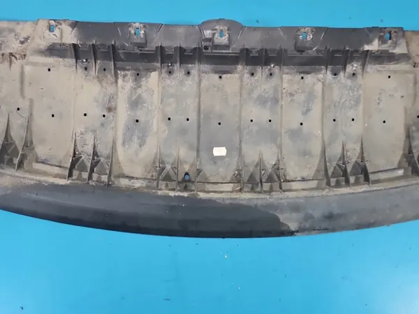 OEM 39077261 Faixa Para-choques Dianteiro Opel Insignia B image 7