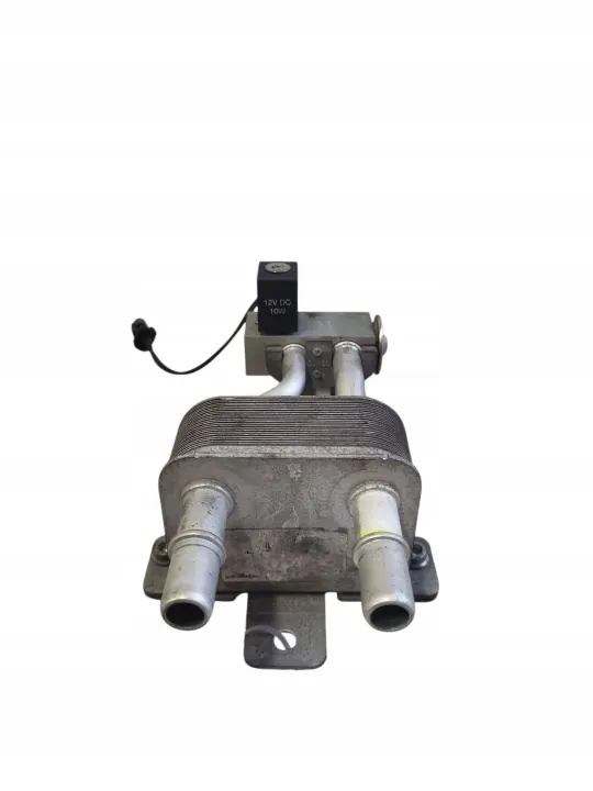 Válvula de expansão AC OEM T1022053JB Volvo V60 image 3