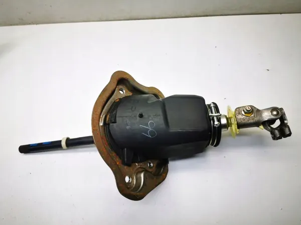 Nissan 370Z 2009 Stuurkolom kruis OEM 489501EB0AR image 2
