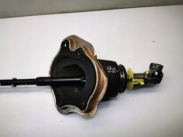 Nissan 370Z 2009 Stuurkolom kruis OEM 489501EB0AR image 4