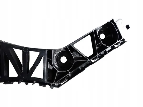 Suporte de para-choque traseiro direito Volkswagen Tiguan II 2016 OEM image 2