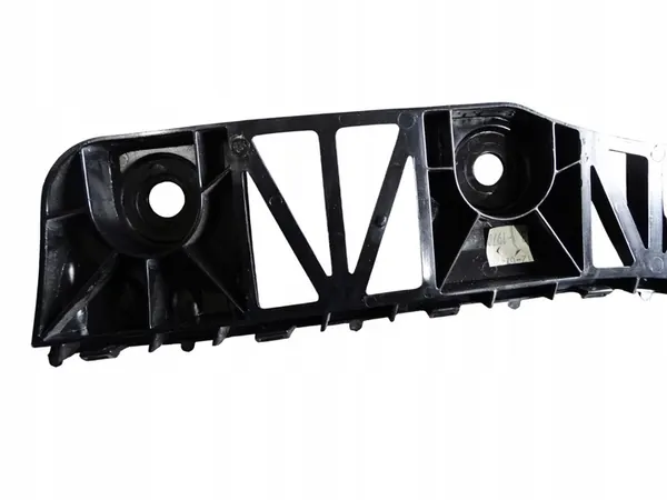 Suporte de para-choque traseiro direito Volkswagen Tiguan II 2016 OEM image 3