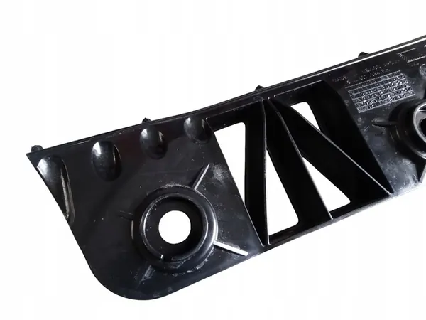 Suporte de para-choque traseiro direito Volkswagen Tiguan II 2016 OEM image 5