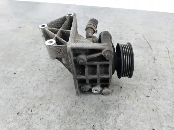 Pompe de direction assistée Mazda OEM POMPA WSPOMAGANIA image 3