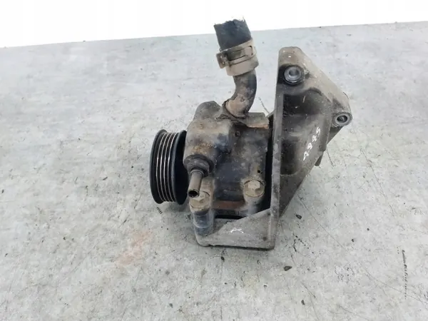 Pompe de direction assistée Mazda OEM POMPA WSPOMAGANIA image 5
