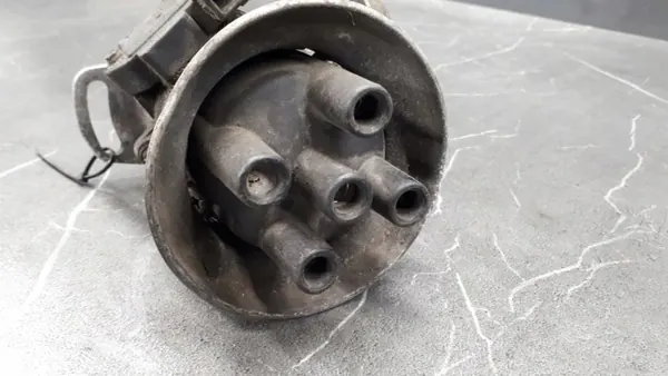 Zündspule OEM 89SF12100DA für Ford Fiesta 1.6 image 3