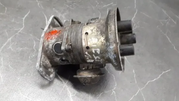 Zündspule OEM 89SF12100DA für Ford Fiesta 1.6 image 4