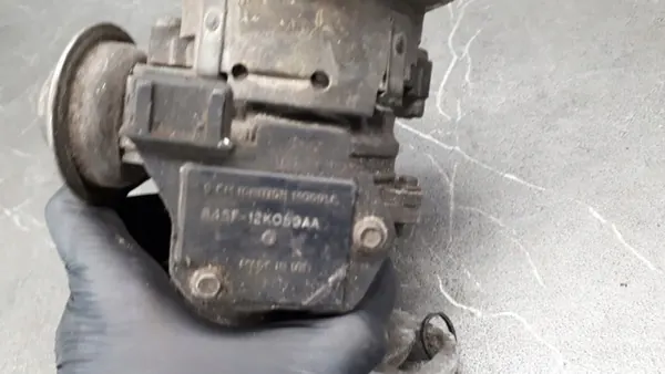 Zündspule OEM 89SF12100DA für Ford Fiesta 1.6 image 6