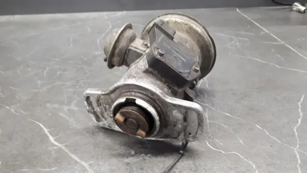 Zündspule OEM 89SF12100DA für Ford Fiesta 1.6 image 7