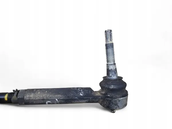 Chevrolet Suburban Voor Rechts Stuurstaaf OEM ATV110662 image 4