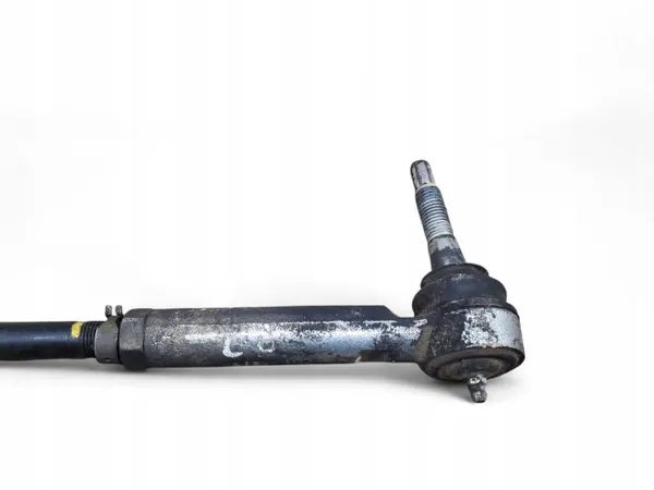 Chevrolet Suburban Voor Rechts Stuurstaaf OEM ATV110662 image 7