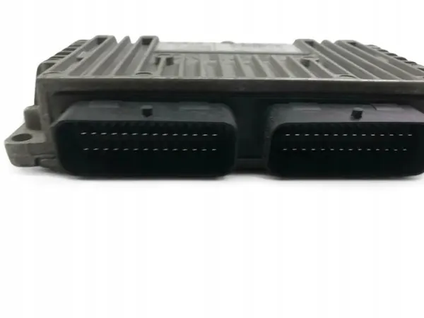 Växellådsdator Renault OE OEM 32756544 Begagnad image 3