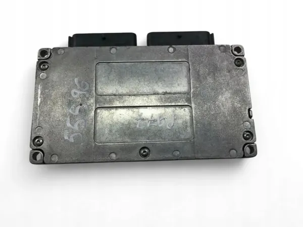 Växellådsdator Renault OE OEM 32756544 Begagnad image 4