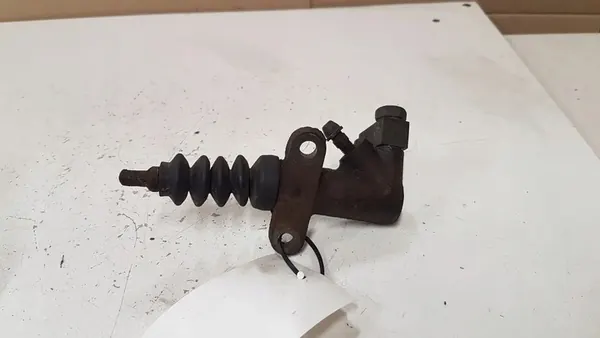 Kopplingscylinder KIA SORENTO I (JC) 2.5L diesel image 3