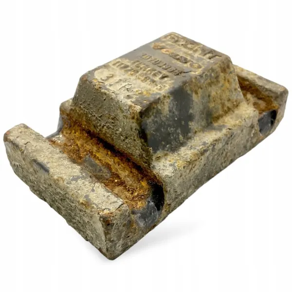 OEM 20703968 Volvon Lehtijousen Säädöskiila image 2
