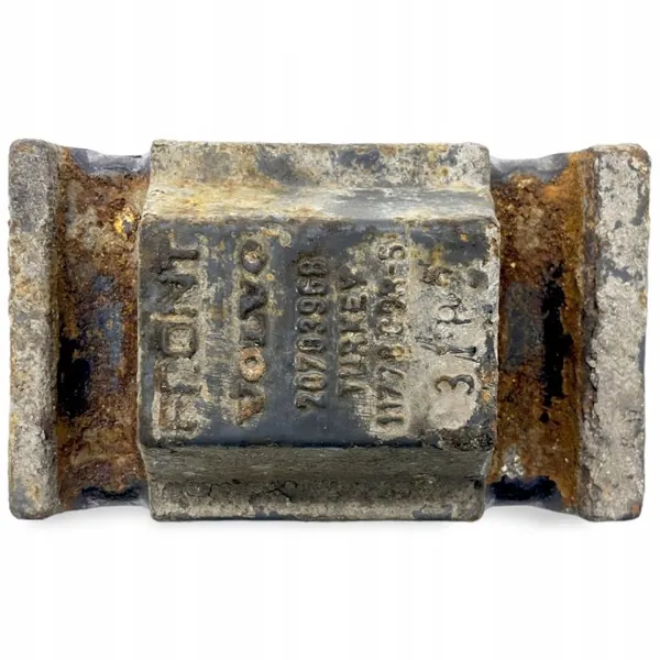 OEM 20703968 Volvon Lehtijousen Säädöskiila image 4